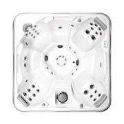 Artesian South Seas 729B Standard