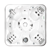 Artesian South Seas 729L Standard