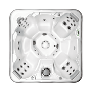 Artesian South Seas 748B Deluxe