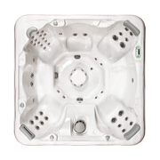 Artesian South Seas 850B Deluxe