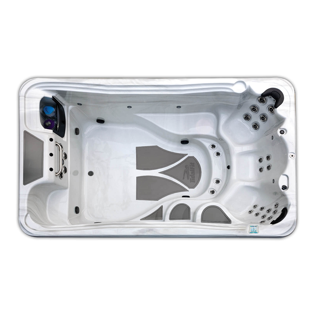 Artesian Tidal Fit Active EP-12
