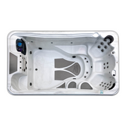 Artesian Tidal Fit Active EP-12
