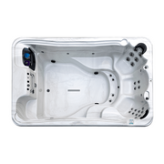 Artesian TidalFit ActivePlus EP-12