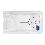 Artesian TidalFit DT-13 Semi-Inground