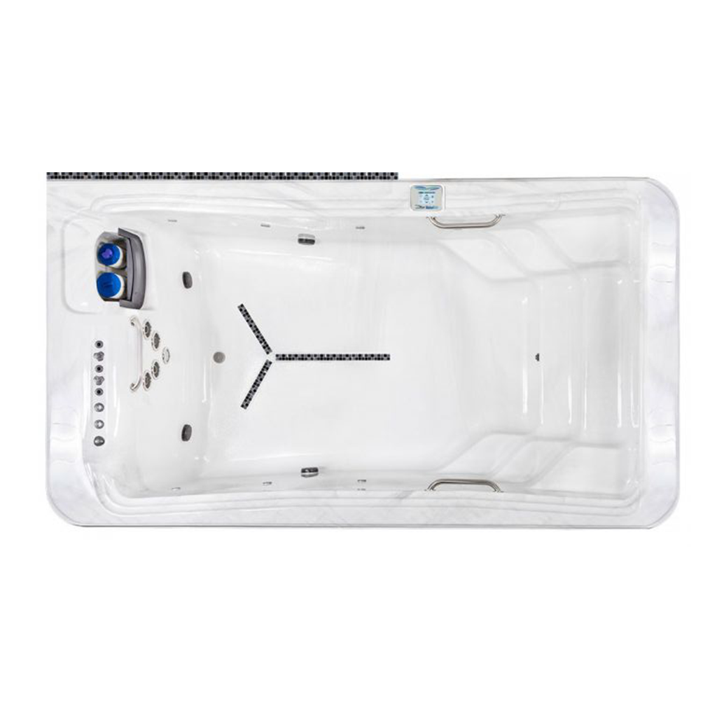 Artesian TidalFit DTL-14