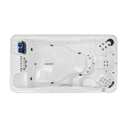 Artesian Tidalfit Premium EP-14