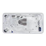 Artesian Tidalfit Pro EP-15