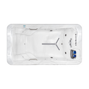 Artesian Tildafit Core Swimmer