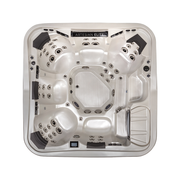Artesian Piper Glen Hot Tub