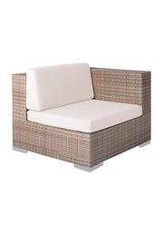 Tropitone Arzo Woven Left/Right Side Module