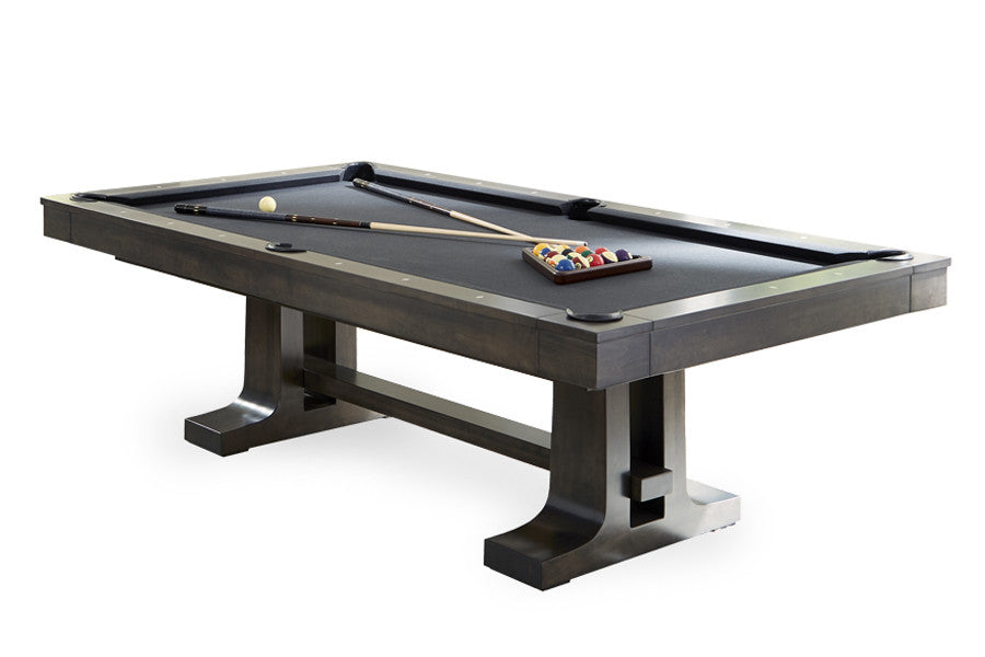 Atherton Pool Table