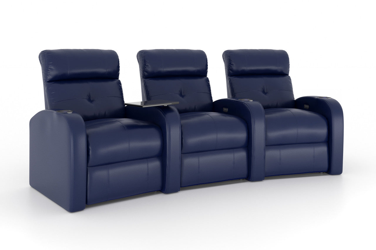 Palliser Audio Home Theater Seat
