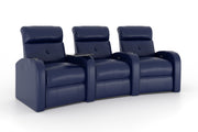 Palliser Audio Home Theater Seat