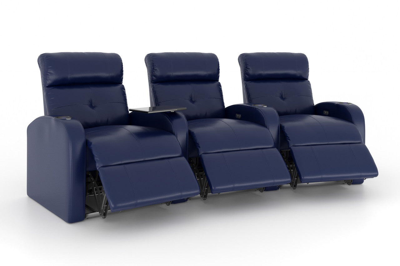 Palliser Audio Home Theater Seat