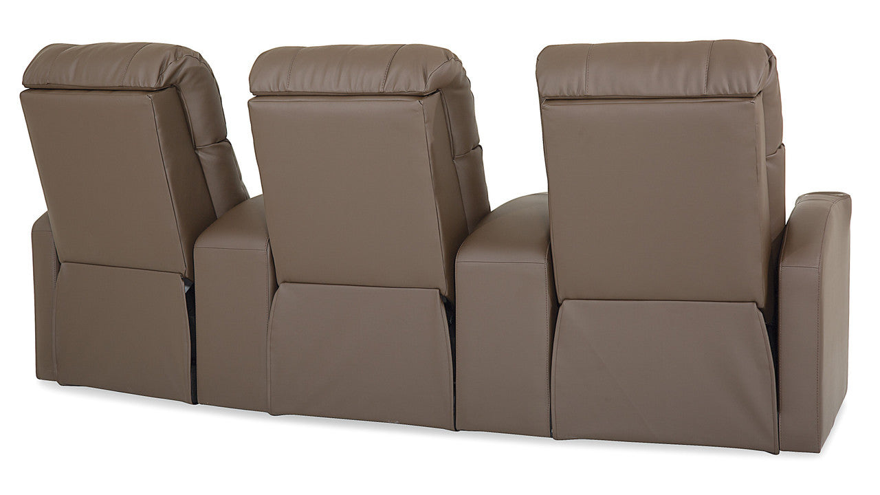 Palliser Audio Home Theater Seat