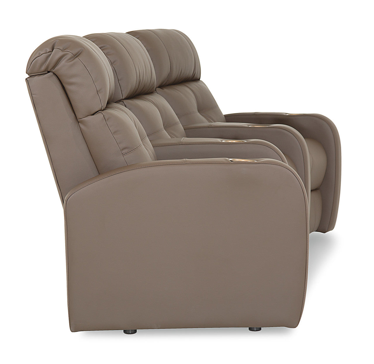Palliser Audio Home Theater Seat