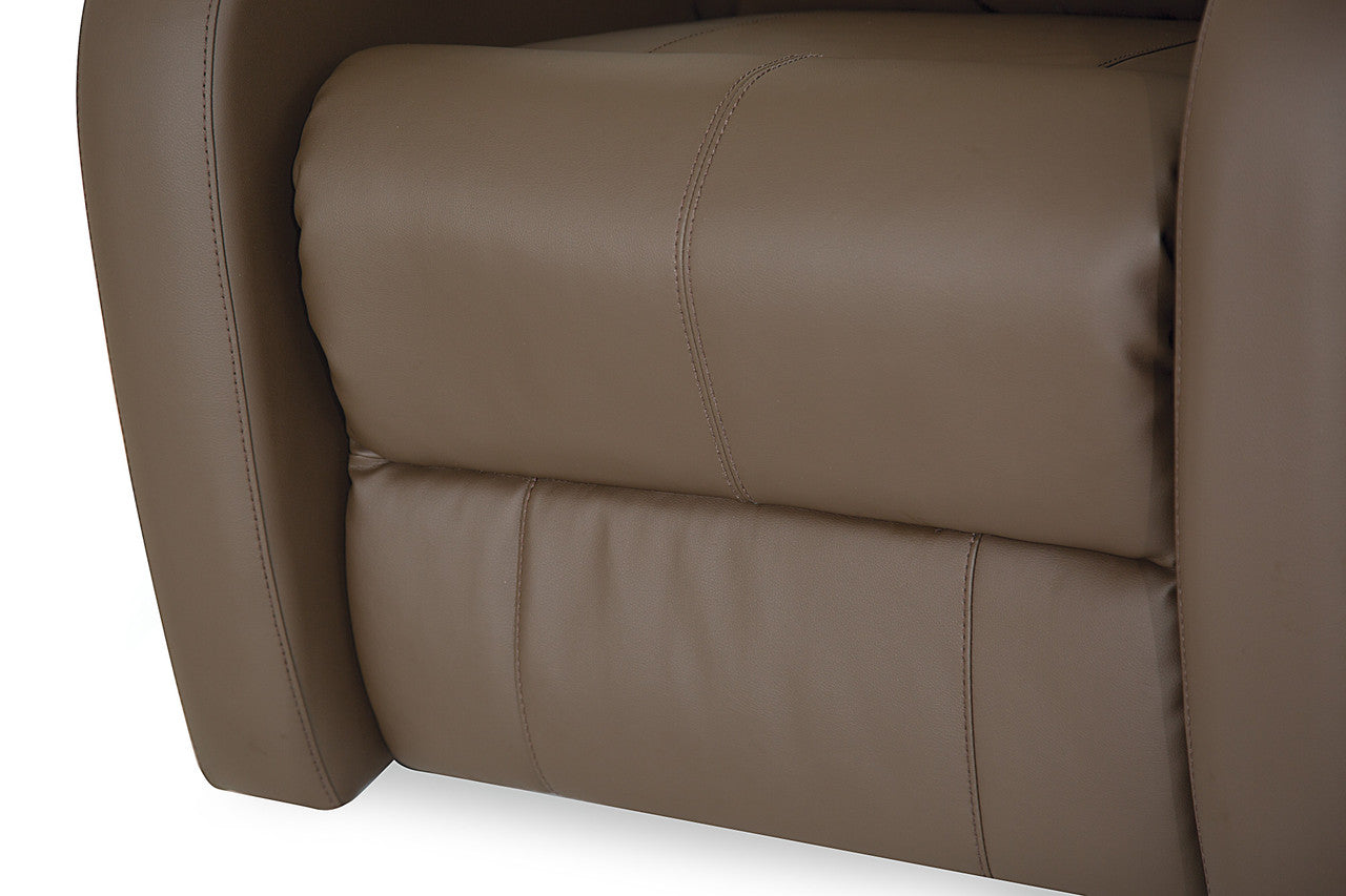 Palliser Audio Home Theater Seat