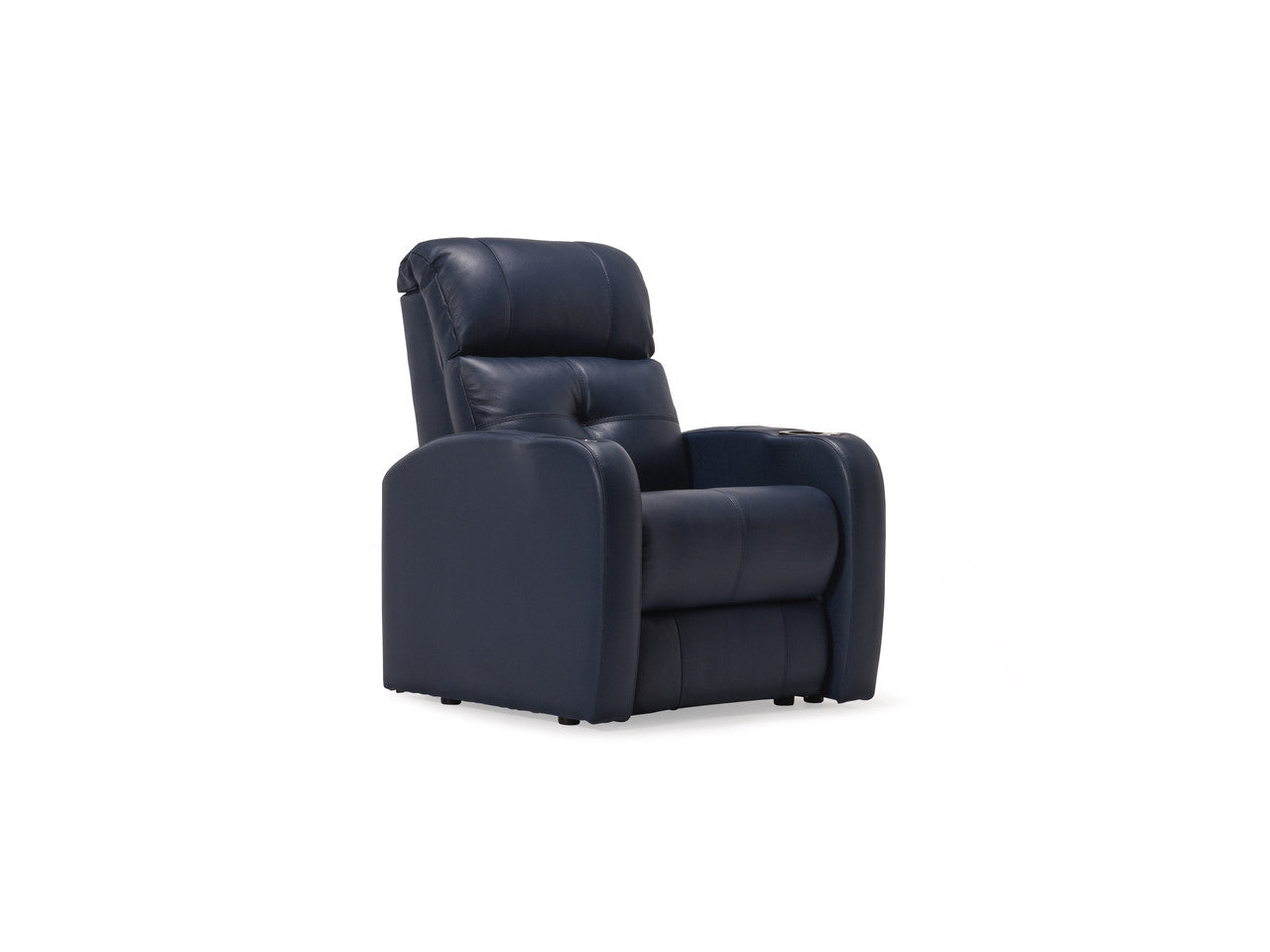 Palliser Audio Home Theater Seat