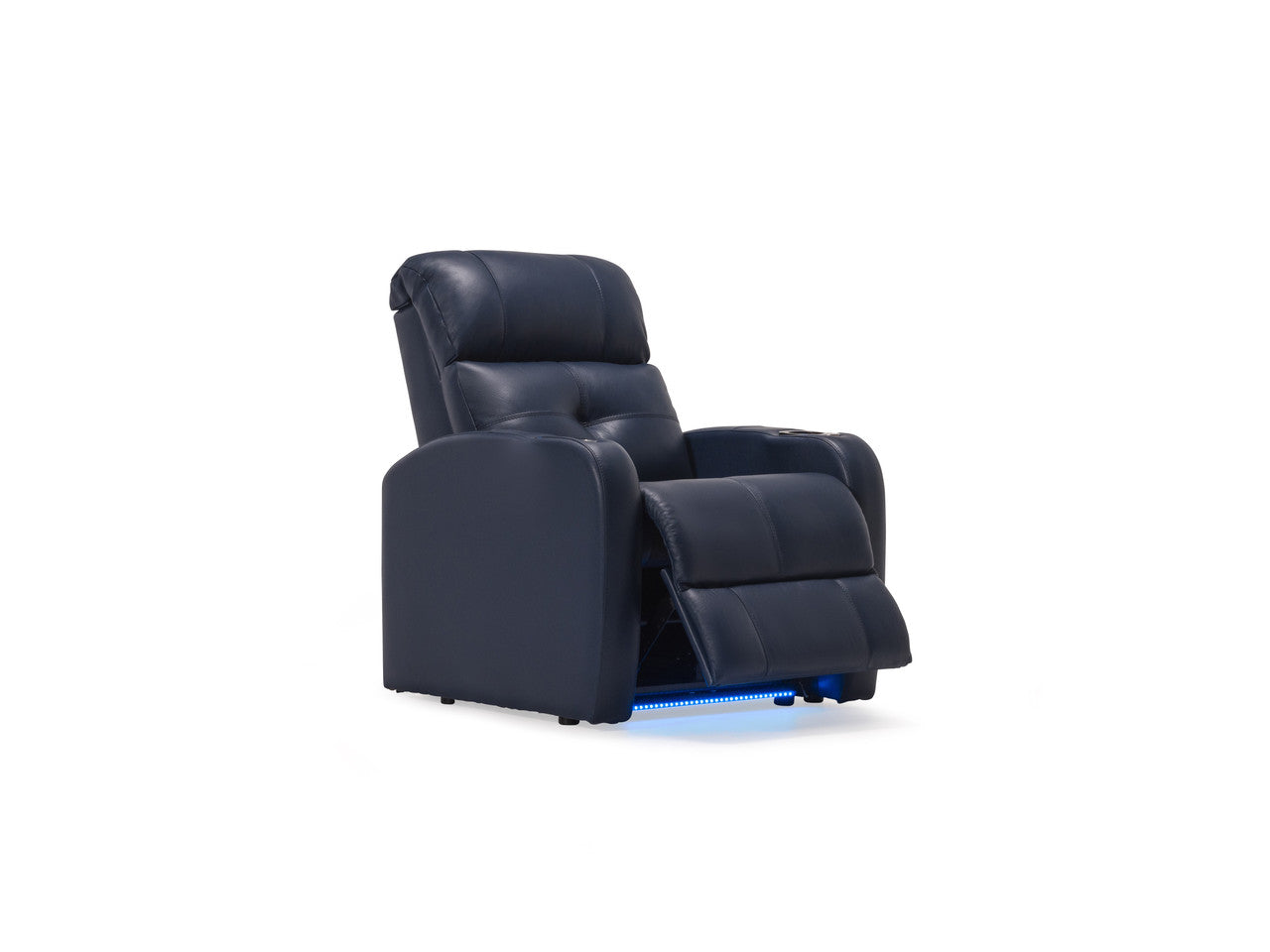 Palliser Audio Home Theater Seat