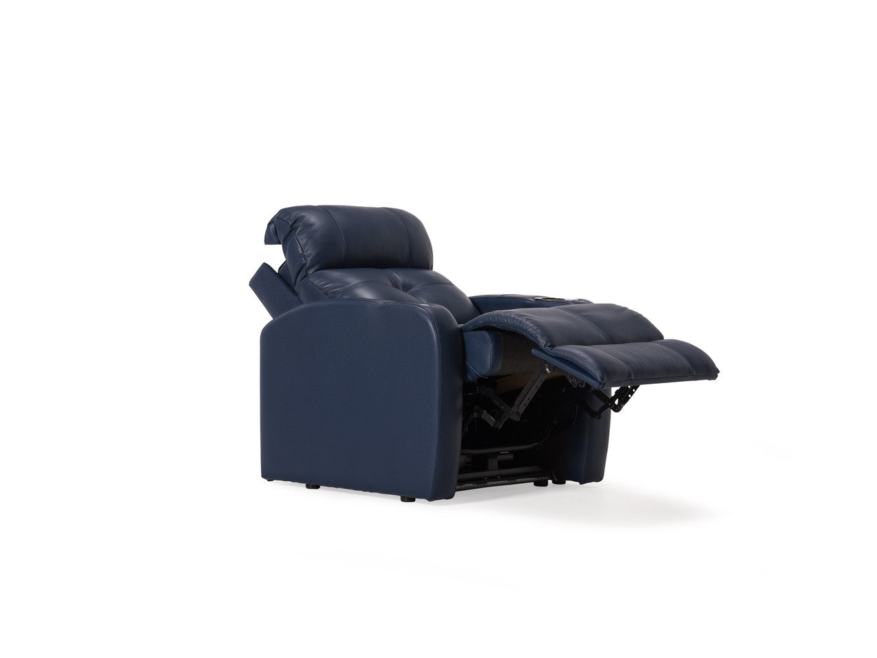 Palliser Audio Home Theater Seat
