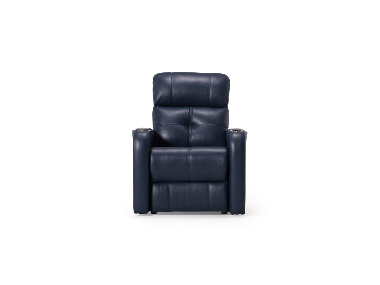 Palliser Audio Home Theater Seat