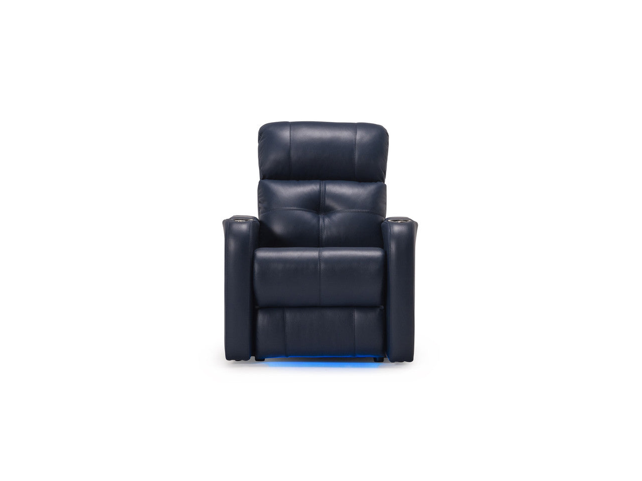 Palliser Audio Home Theater Seat