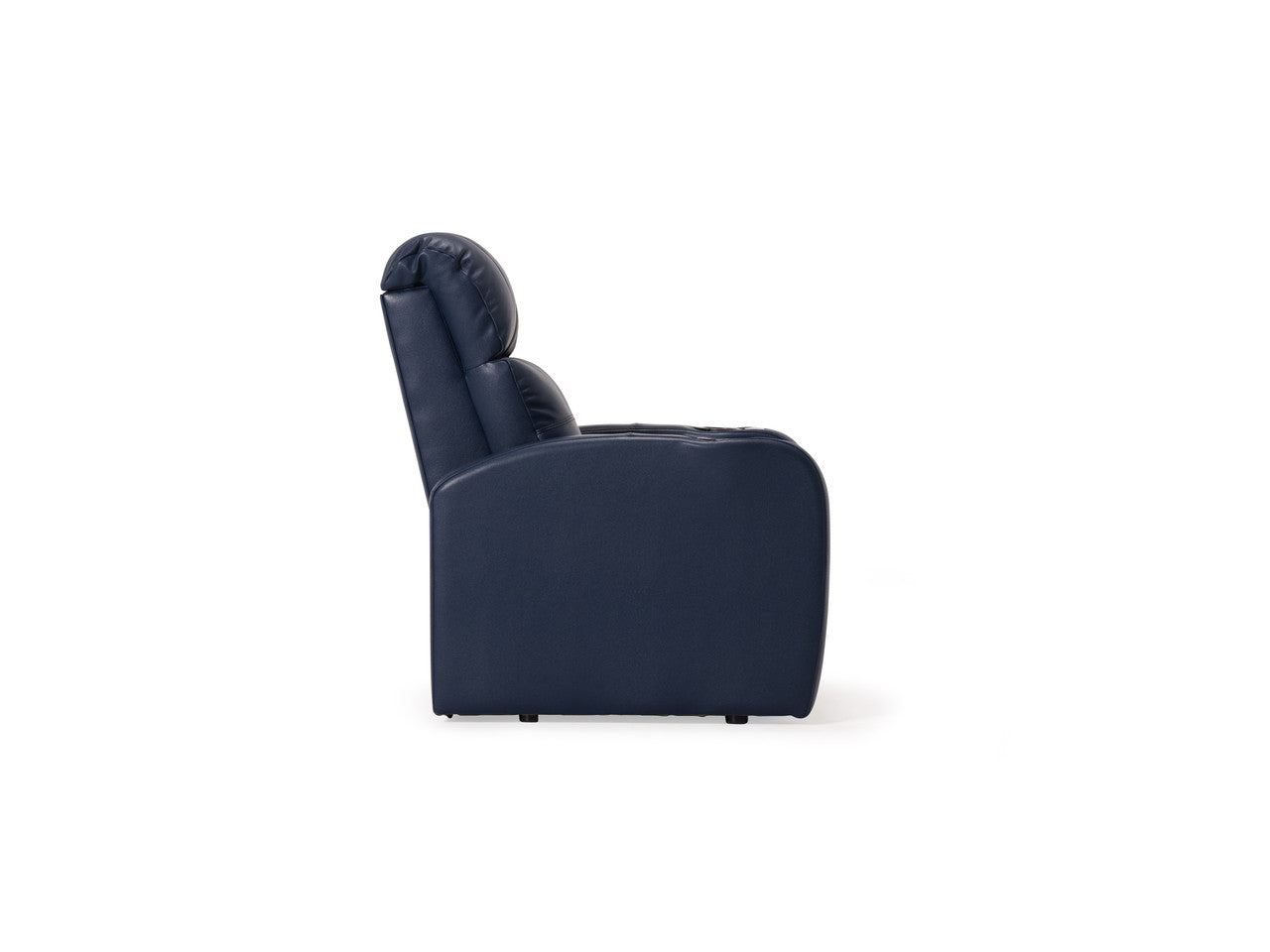 Palliser Audio Home Theater Seat