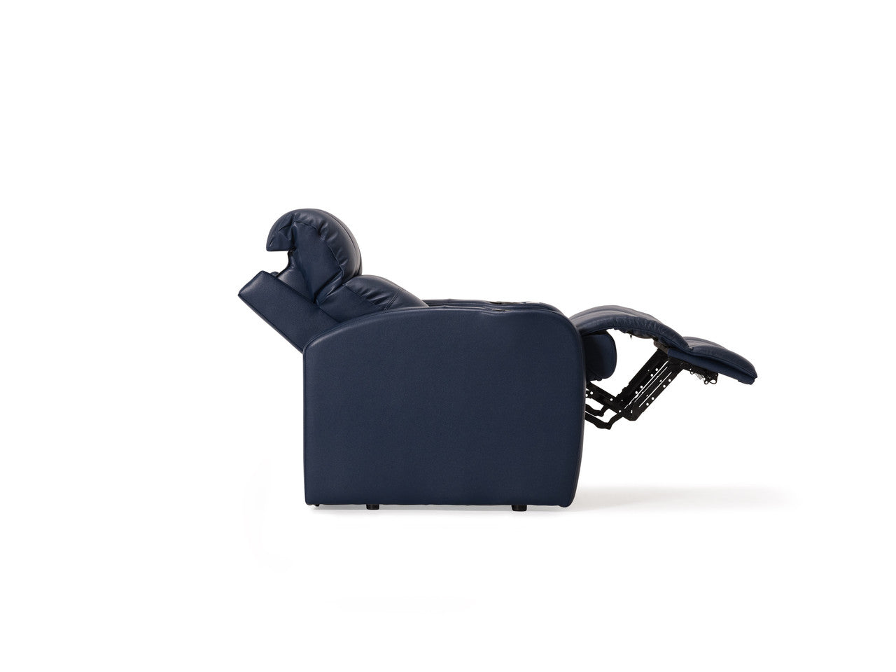 Palliser Audio Home Theater Seat