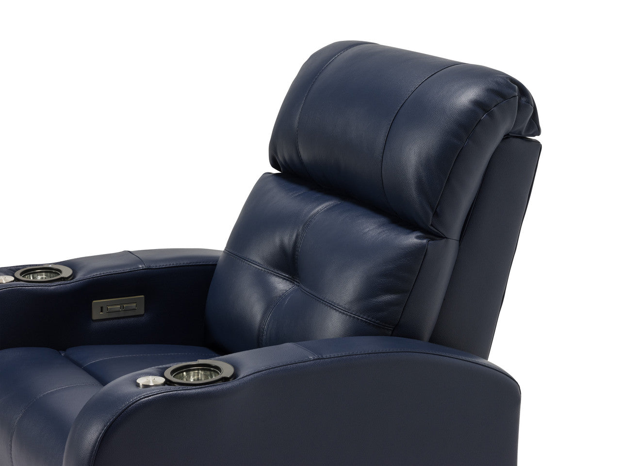 Palliser Audio Home Theater Seat
