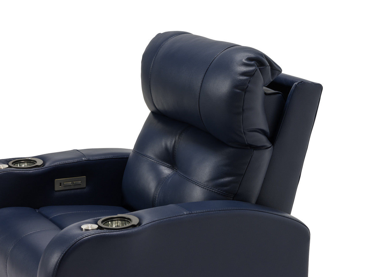 Palliser Audio Home Theater Seat