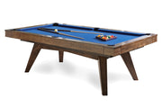 Austin Pool Table