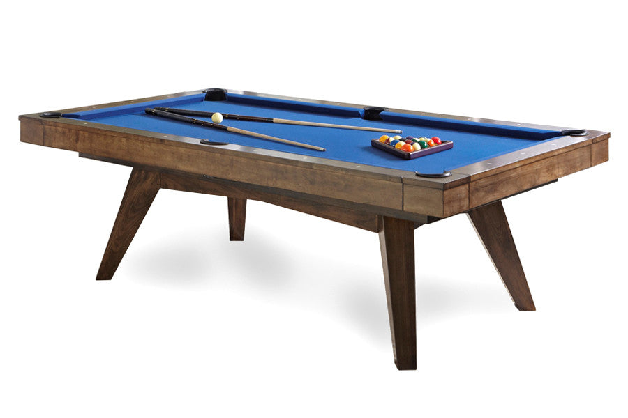 Austin Pool Table