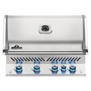 Napoleon Built-In Prestige Pro 500 RB Grill