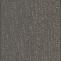 Marquis V94L Hot Tub