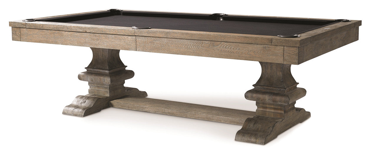 Beaumont Pool Table