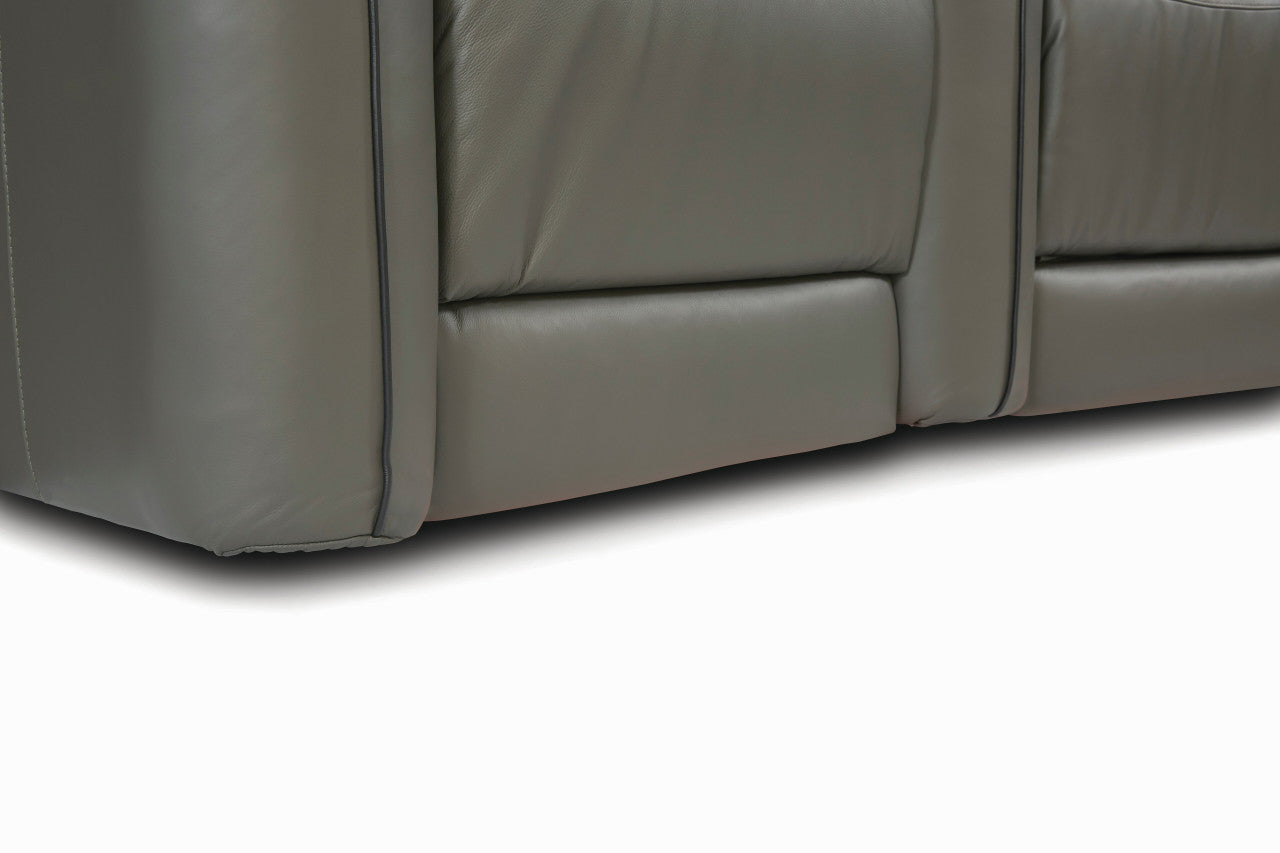 Palliser Beckett Home Theater Seat