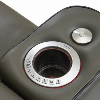 Palliser Beckett Home Theater Seat