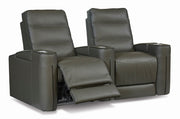 Palliser Beckett Home Theater Seat