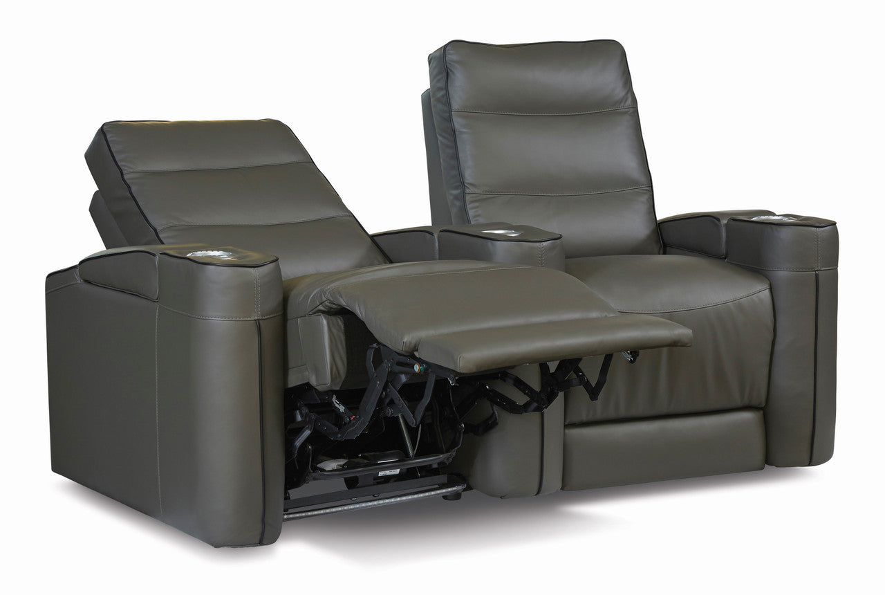 Palliser Beckett Home Theater Seat