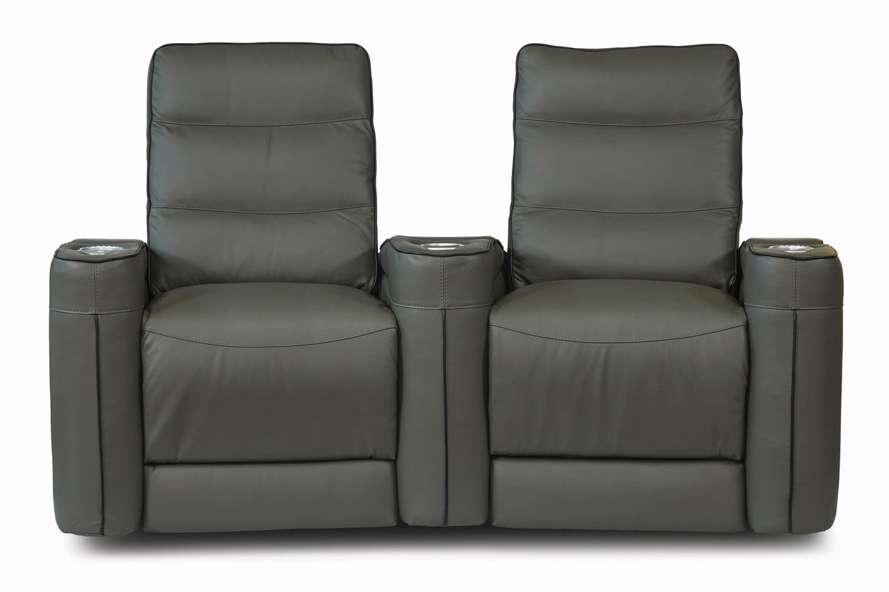 Palliser Beckett Home Theater Seat