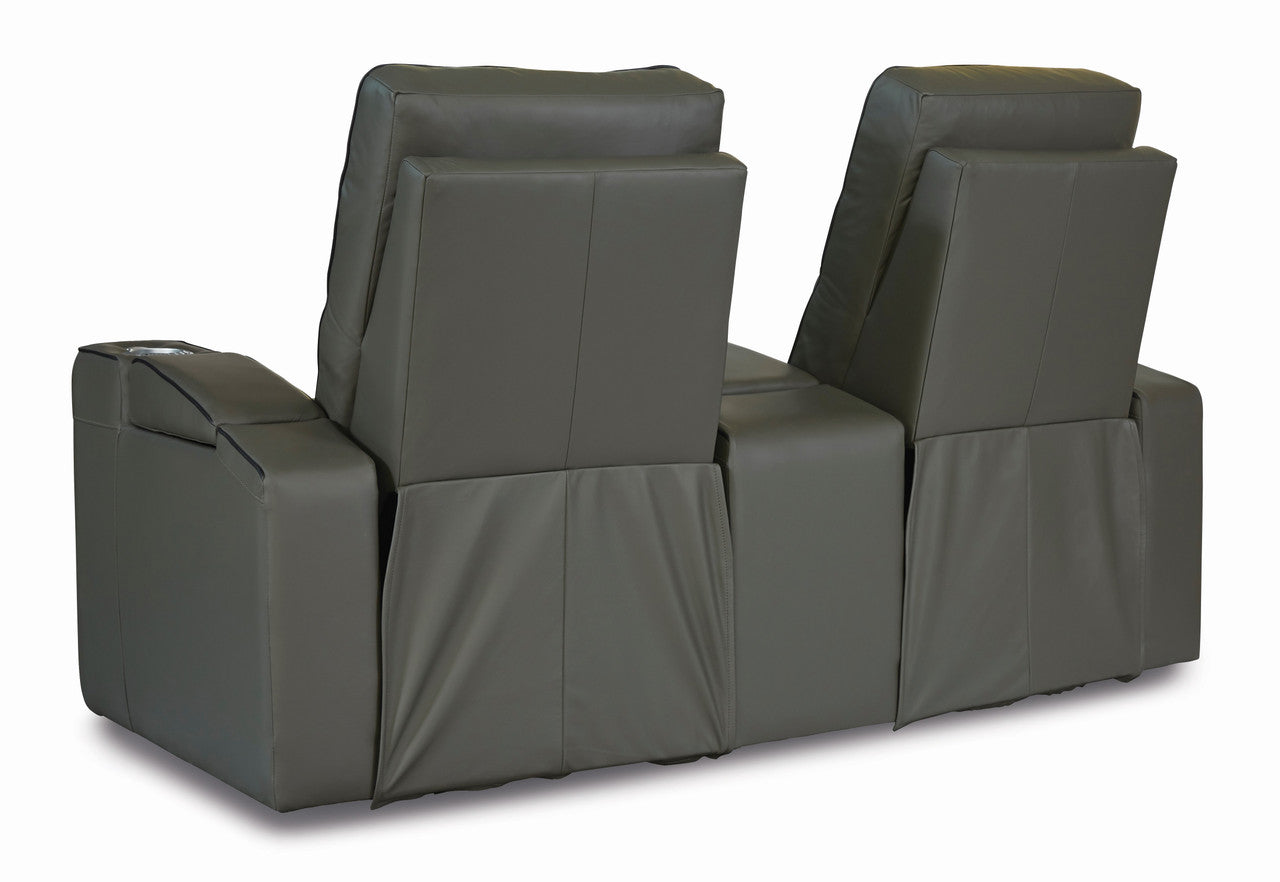 Palliser Beckett Home Theater Seat