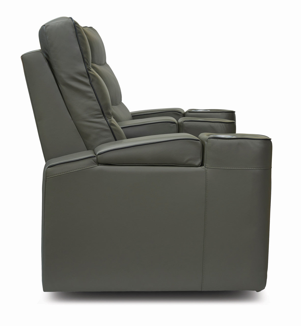Palliser Beckett Home Theater Seat