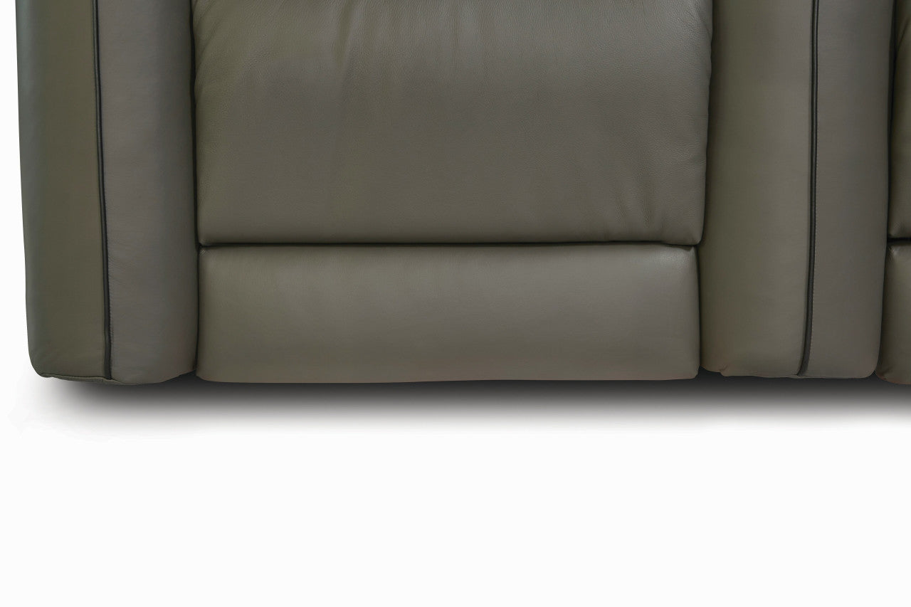 Palliser Beckett Home Theater Seat