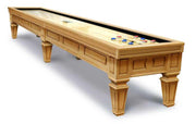 Olhausen Brentwood Shuffleboard