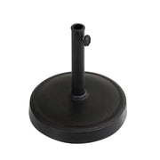 Tempo Classic Concrete Base