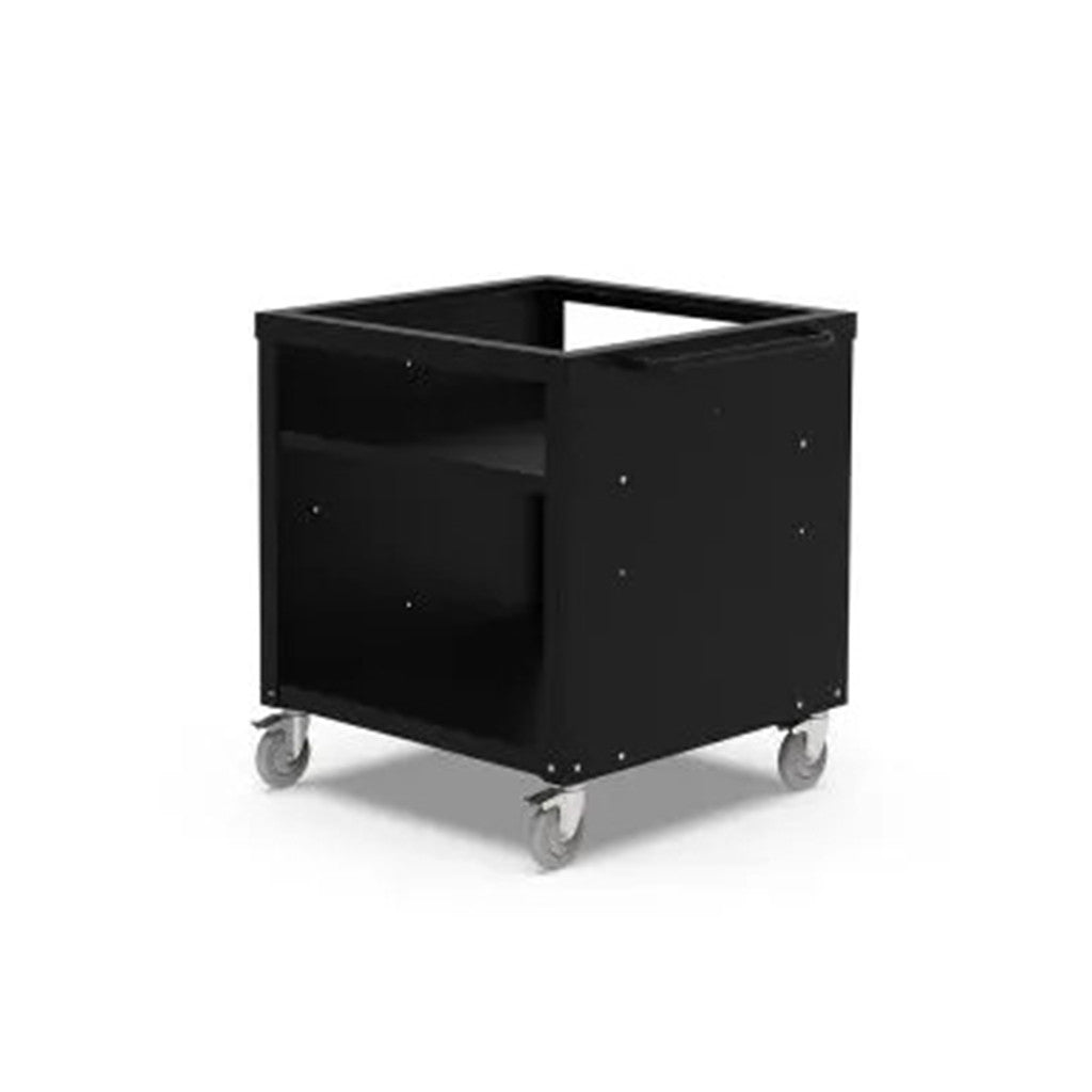 Alfa Forni Cooking Station 80 Frame