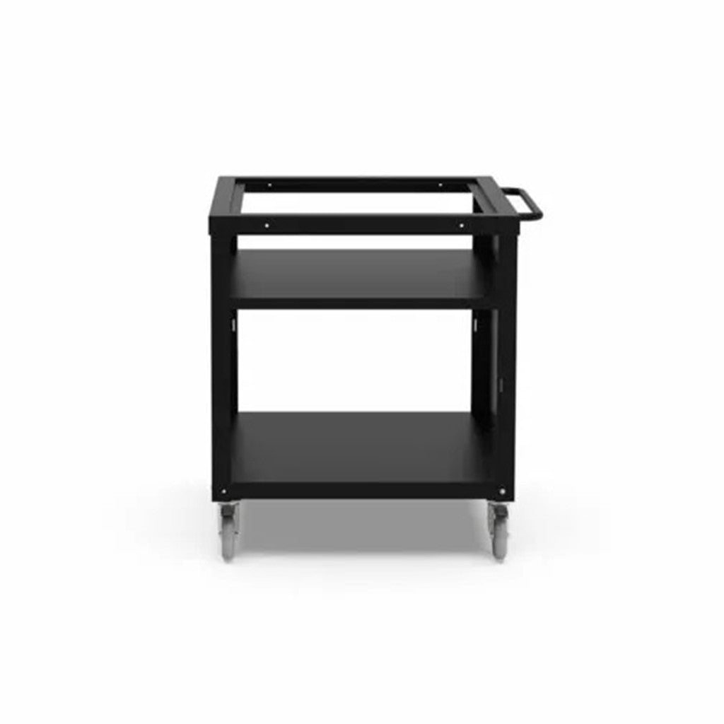 Alfa Forni Cooking Station 80 Frame