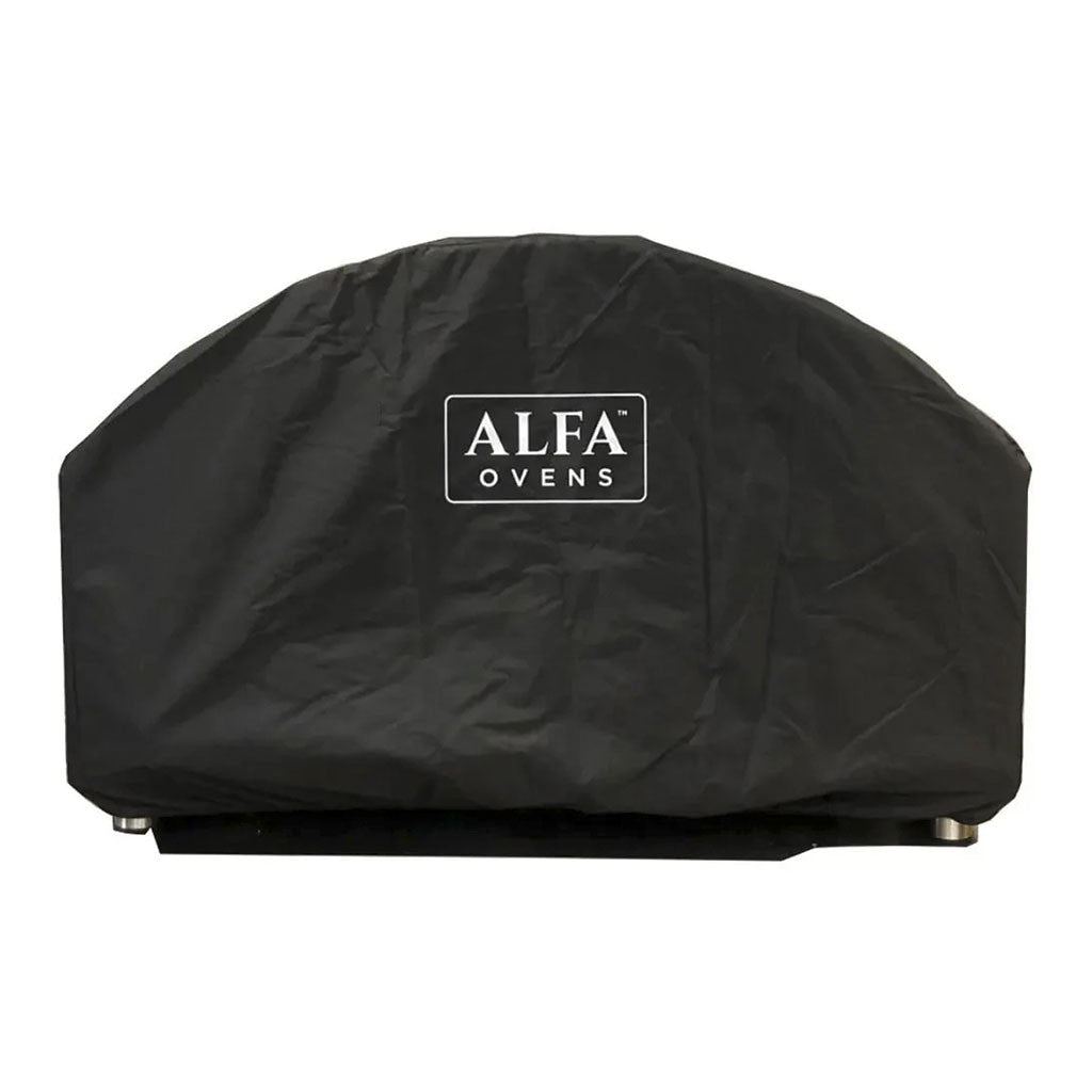 Alfa Forni Cover 1p Top Only