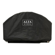 Alfa Forni Cover 1p Top Only