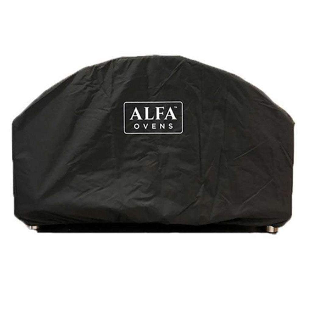 Alfa Forni Cover 2P Top Only